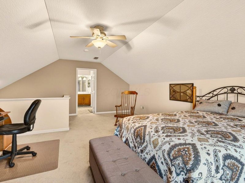 1616 Crossing Boulevard , Circleville, OH 43113 Photo 36