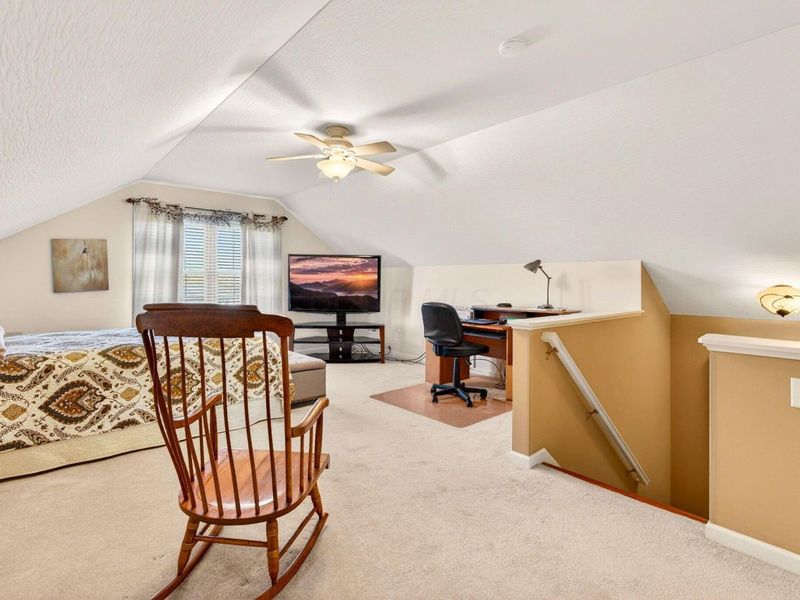 1616 Crossing Boulevard , Circleville, OH 43113 Photo 37