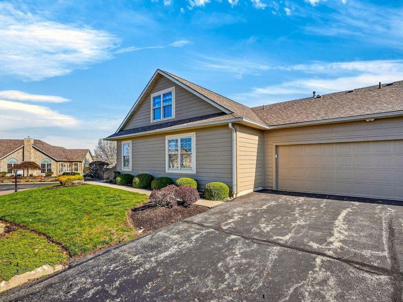 1616 Crossing Boulevard , Circleville, OH 43113 Photo 38