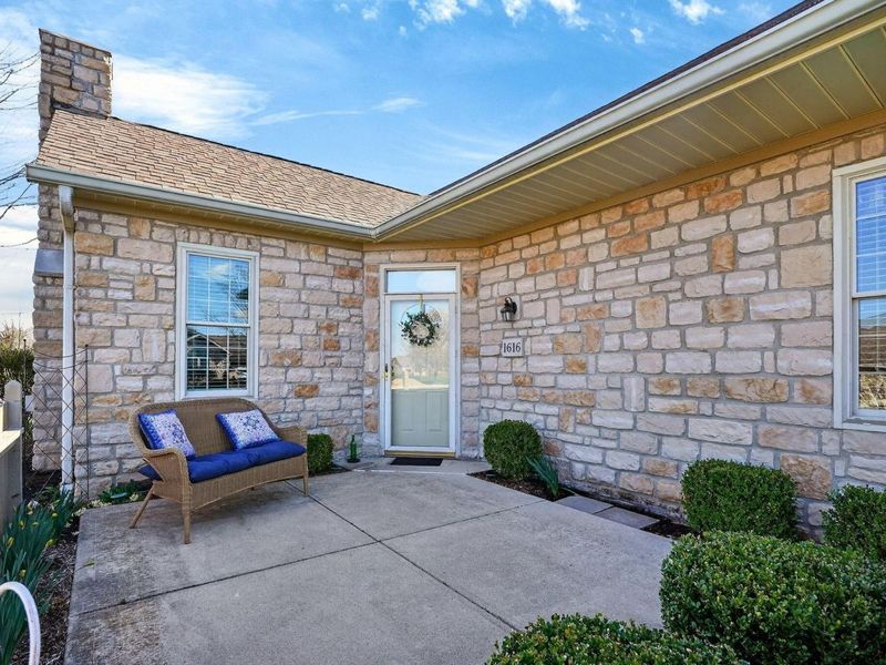 1616 Crossing Boulevard , Circleville, OH 43113 Photo 39