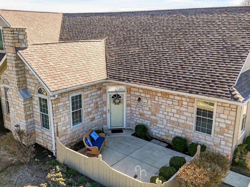 1616 Crossing Boulevard , Circleville, OH 43113 Photo 4