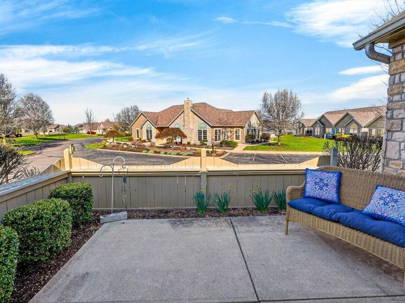 1616 Crossing Boulevard , Circleville, OH 43113 Photo 40