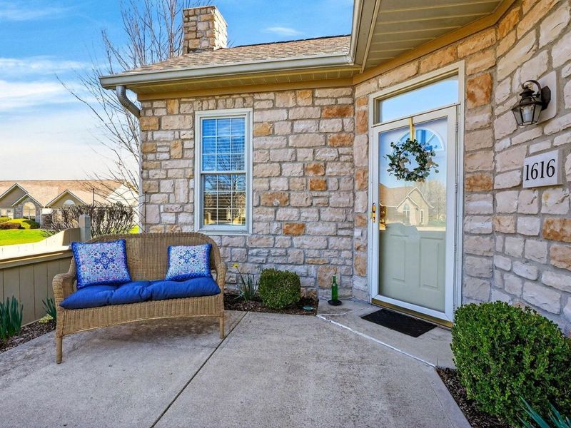 1616 Crossing Boulevard , Circleville, OH 43113 Photo 41