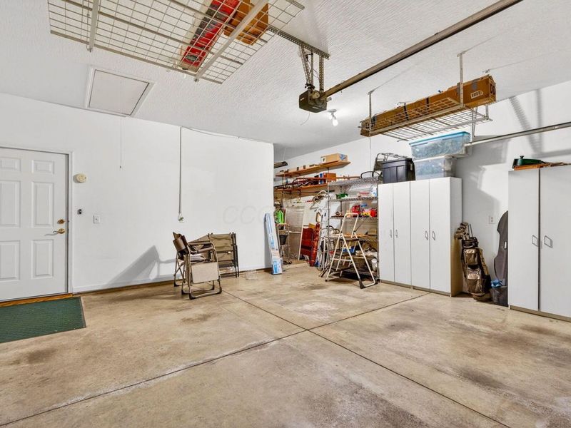 1616 Crossing Boulevard , Circleville, OH 43113 Photo 43