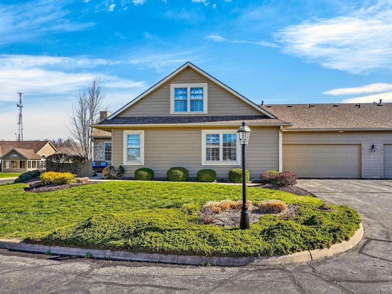 1616 Crossing Boulevard , Circleville, OH 43113 Photo 45