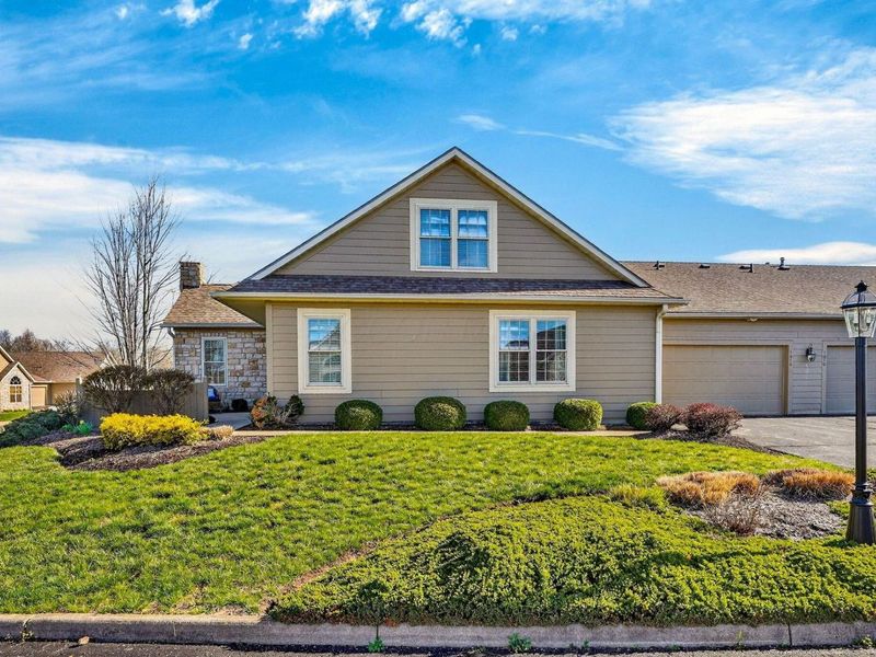 1616 Crossing Boulevard , Circleville, OH 43113 Photo 46