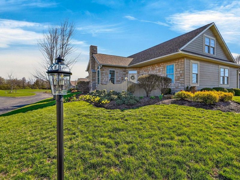 1616 Crossing Boulevard , Circleville, OH 43113 Photo 48