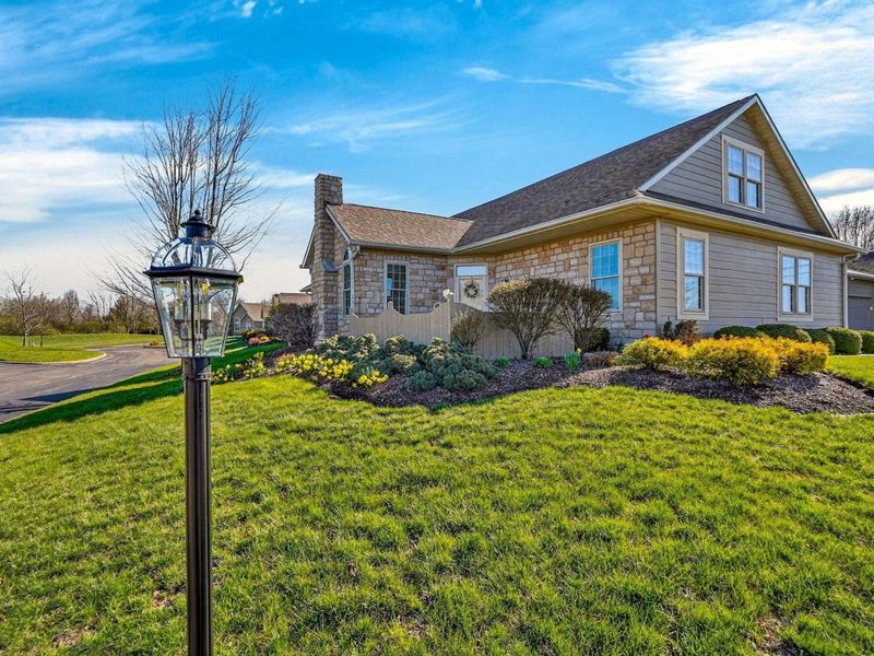 1616 Crossing Boulevard , Circleville, OH 43113 Photo 49