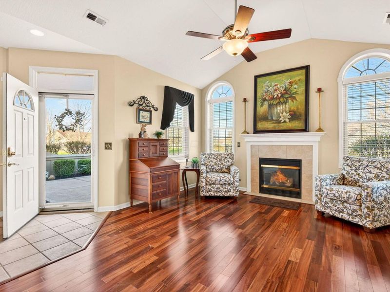 1616 Crossing Boulevard , Circleville, OH 43113 Photo 5