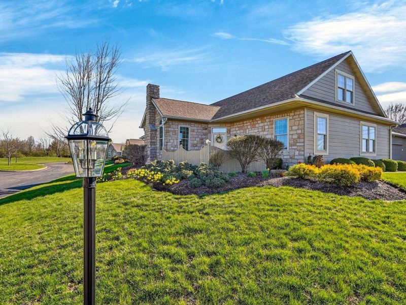 1616 Crossing Boulevard , Circleville, OH 43113 Photo 50