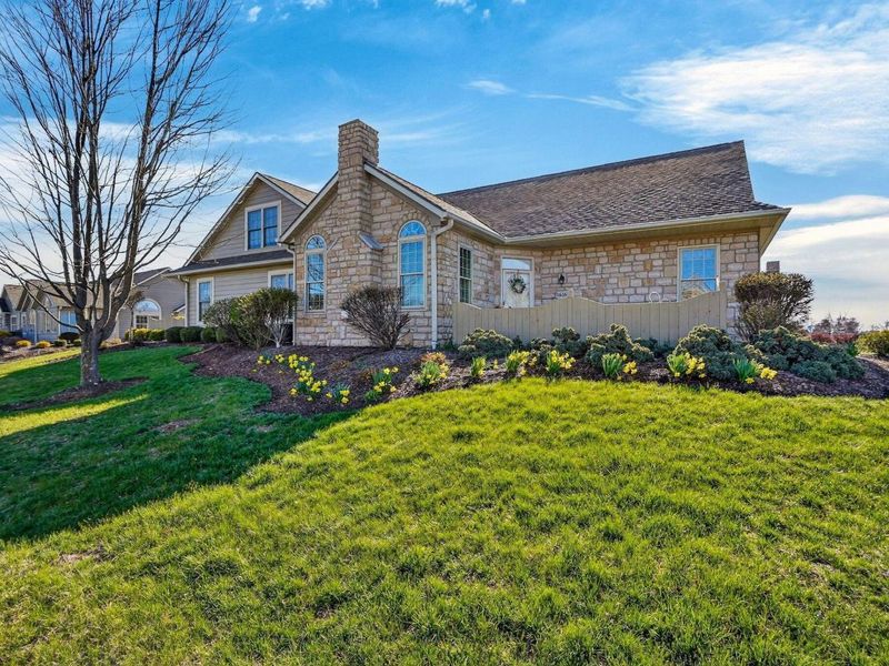 1616 Crossing Boulevard , Circleville, OH 43113 Photo 51