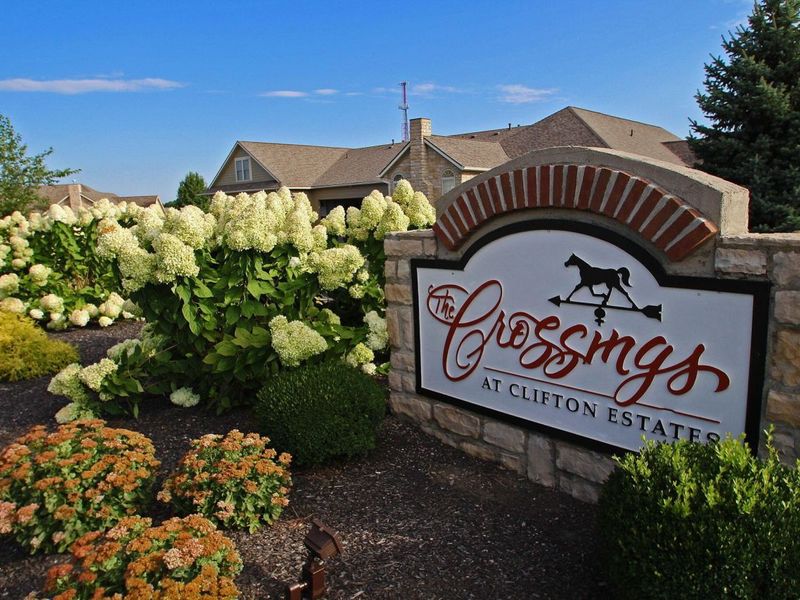 1616 Crossing Boulevard , Circleville, OH 43113 Photo 55