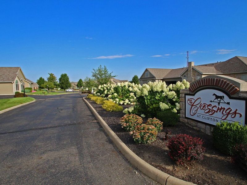 1616 Crossing Boulevard , Circleville, OH 43113 Photo 56