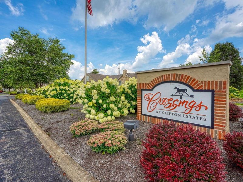 1616 Crossing Boulevard , Circleville, OH 43113 Photo 57