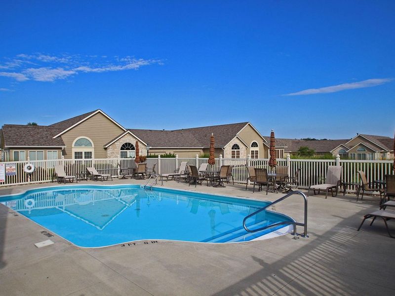 1616 Crossing Boulevard , Circleville, OH 43113 Photo 58