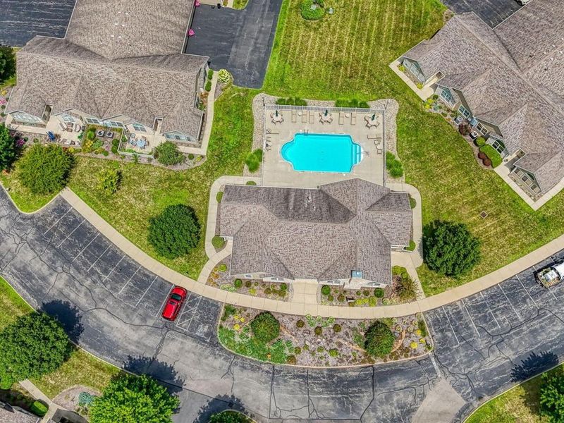 1616 Crossing Boulevard , Circleville, OH 43113 Photo 59