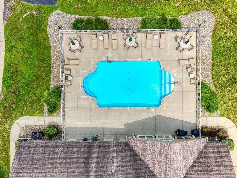 1616 Crossing Boulevard , Circleville, OH 43113 Photo 60