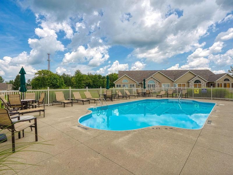 1616 Crossing Boulevard , Circleville, OH 43113 Photo 61