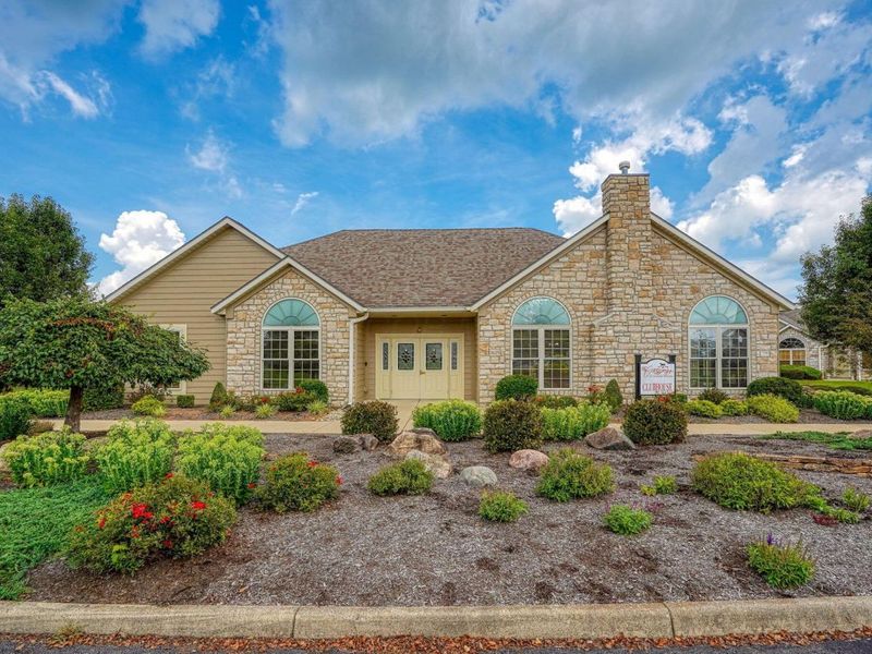 1616 Crossing Boulevard , Circleville, OH 43113 Photo 62