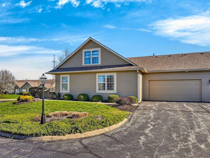 1616 Crossing Boulevard , Circleville, OH 43113 Photo 63