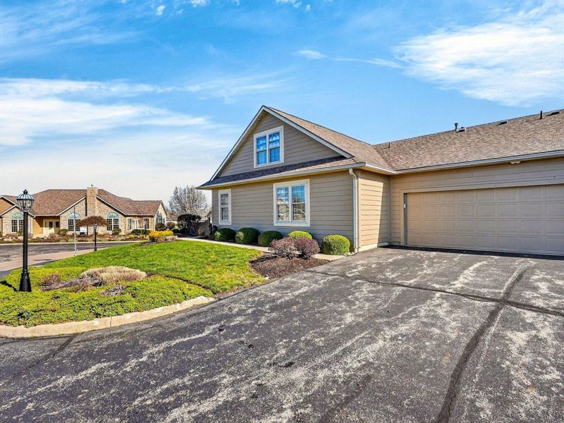 1616 Crossing Boulevard , Circleville, OH 43113 Photo 64