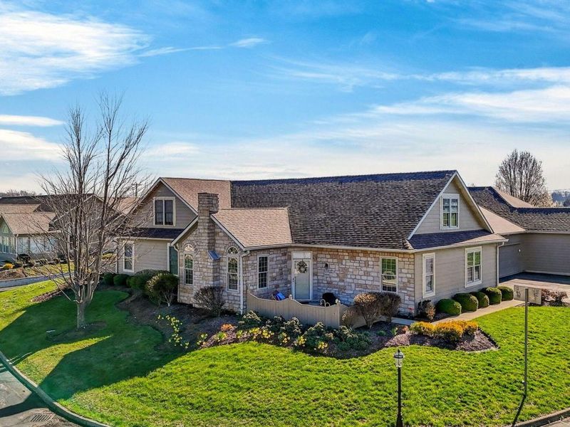 1616 Crossing Boulevard , Circleville, OH 43113 Photo 67