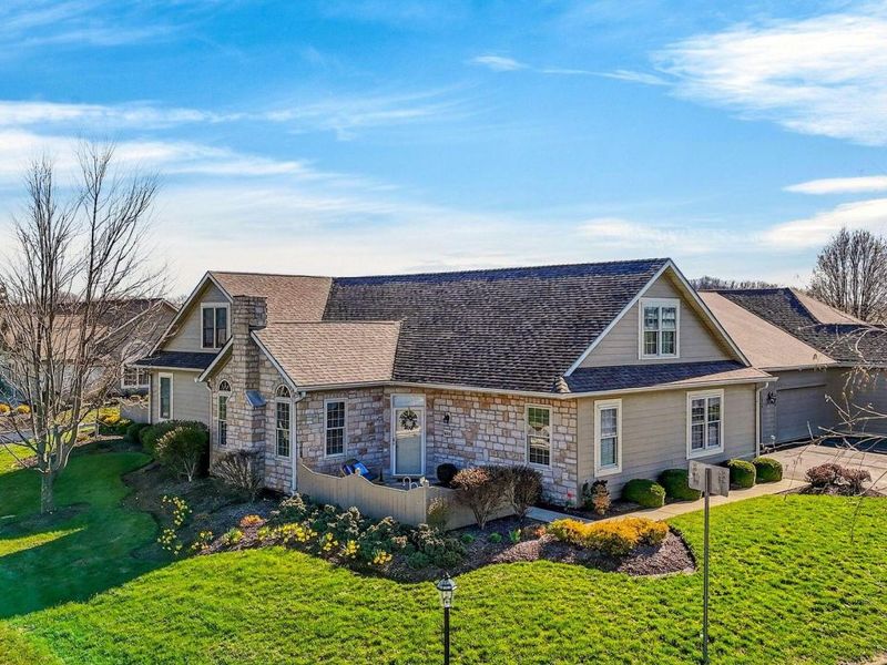 1616 Crossing Boulevard , Circleville, OH 43113 Photo 68