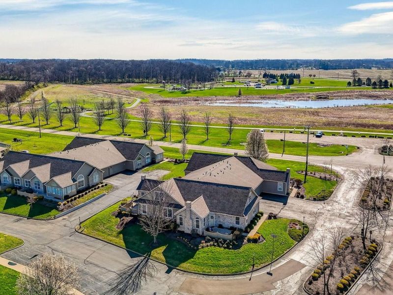 1616 Crossing Boulevard , Circleville, OH 43113 Photo 69