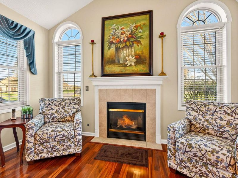 1616 Crossing Boulevard , Circleville, OH 43113 Photo 7