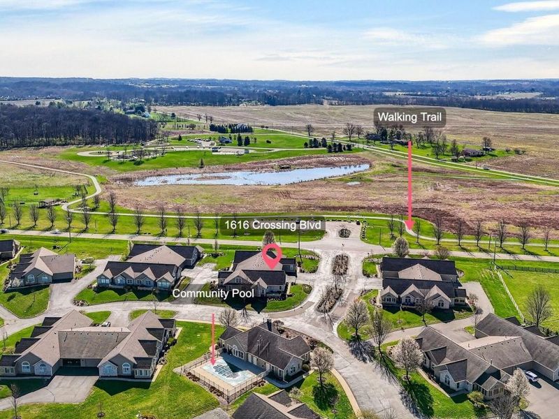 1616 Crossing Boulevard , Circleville, OH 43113 Photo 77