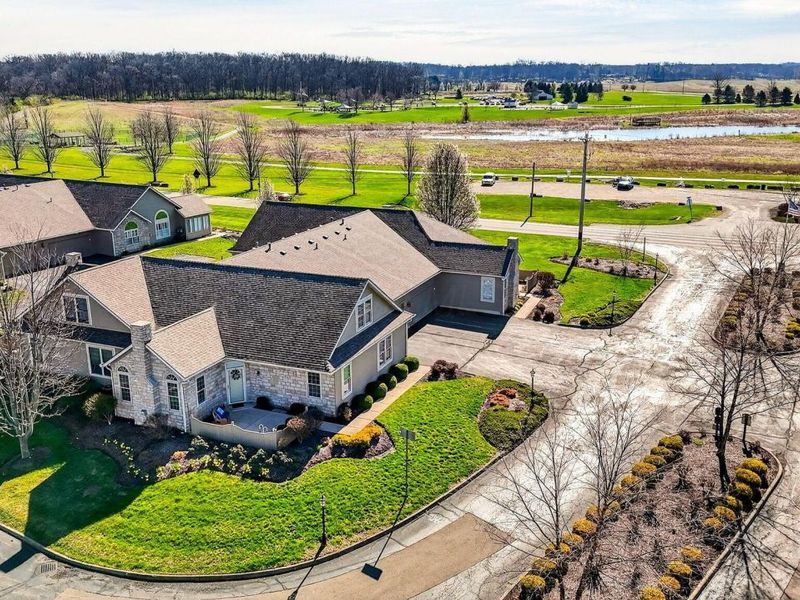 1616 Crossing Boulevard , Circleville, OH 43113 Photo 79