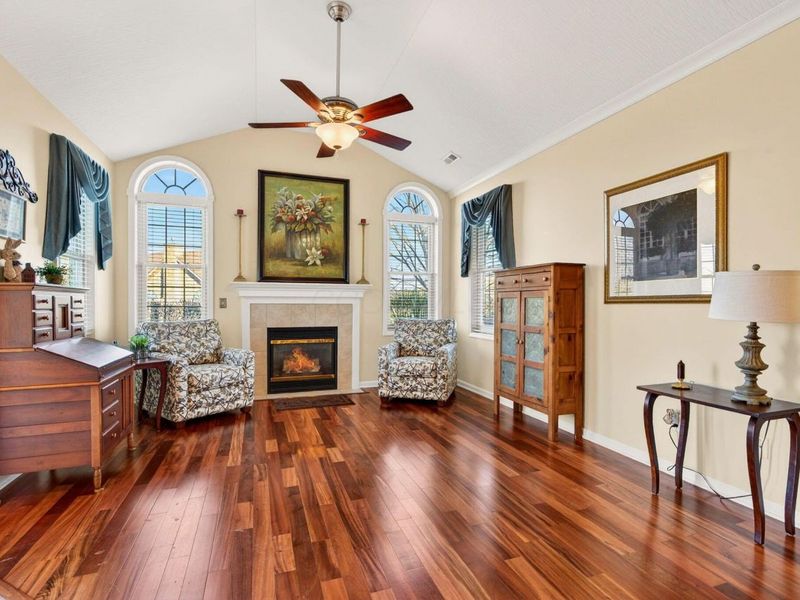 1616 Crossing Boulevard , Circleville, OH 43113 Photo 8