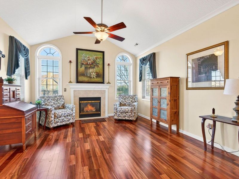 1616 Crossing Boulevard , Circleville, OH 43113 Photo 9