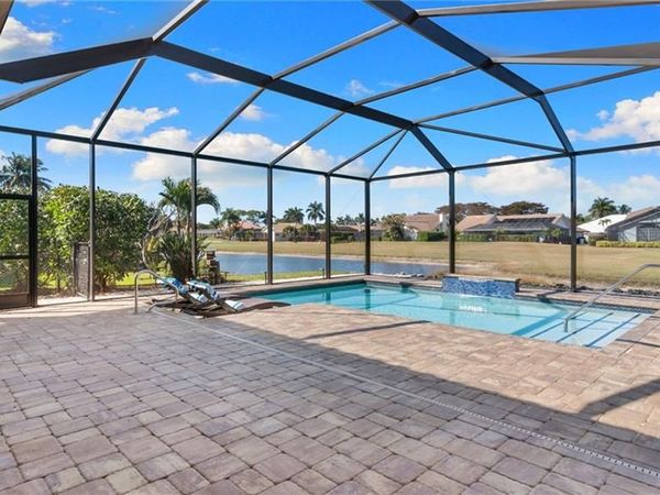 9797 Alhambra LN, BONITA SPRINGS, FL 34135