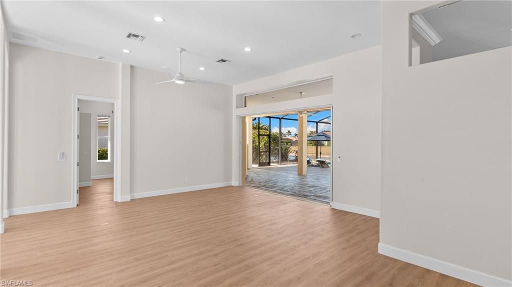 9797 Alhambra Ln, Bonita Springs, FL 34135 Photo