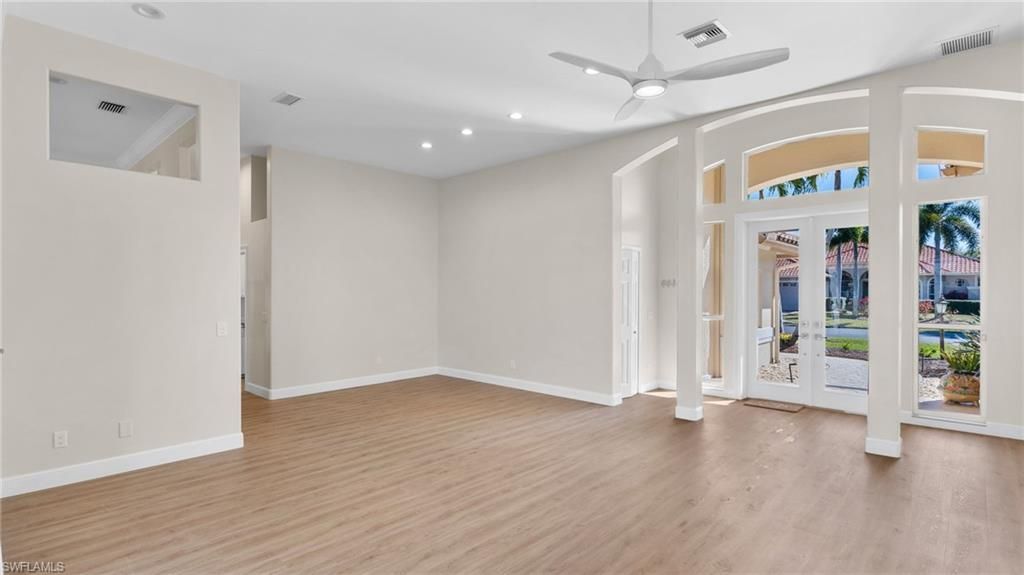 9797 Alhambra Ln, Bonita Springs, FL 34135 Photo