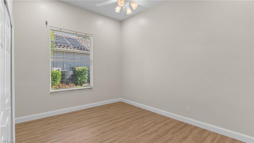 9797 Alhambra Ln, Bonita Springs, FL 34135 Photo