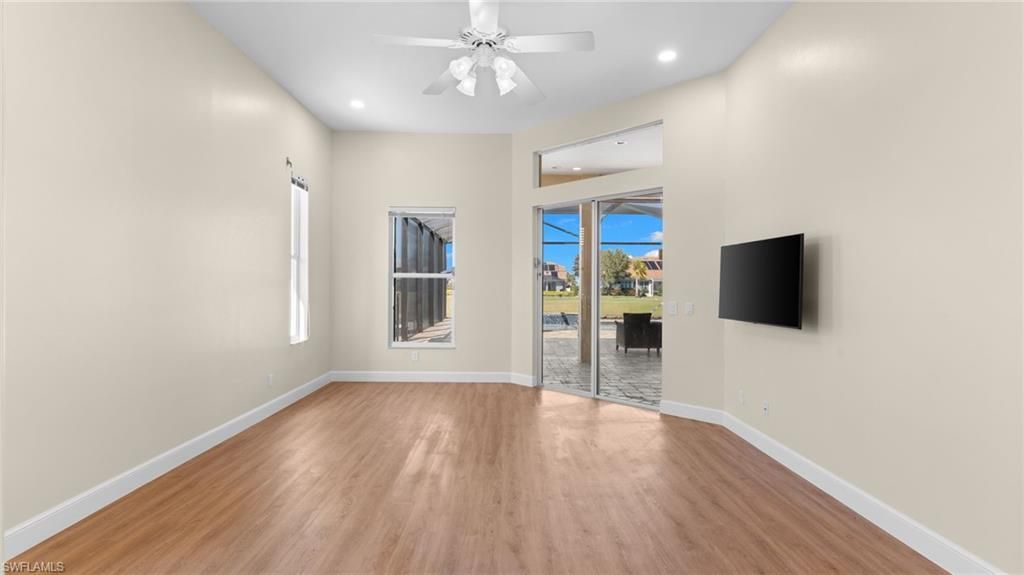 9797 Alhambra Ln , Bonita Springs, FL 34135 Photo