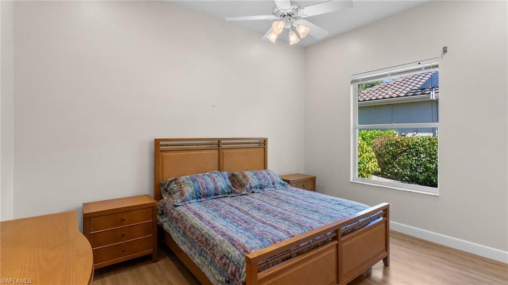 9797 Alhambra Ln, Bonita Springs, FL 34135 Photo