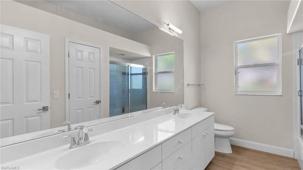 9797 Alhambra Ln, Bonita Springs, FL 34135 Photo