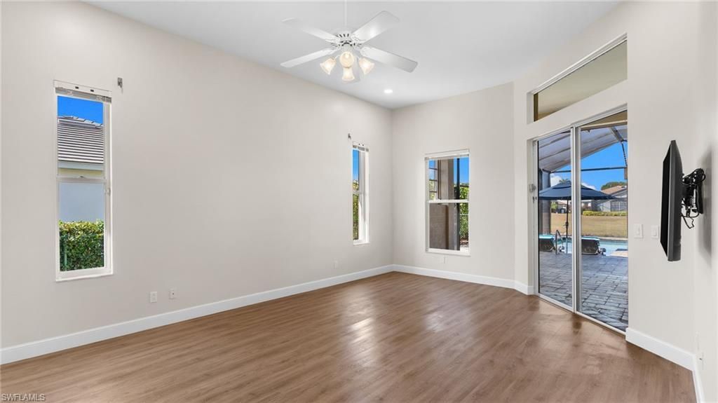 9797 Alhambra Ln, Bonita Springs, FL 34135 Photo