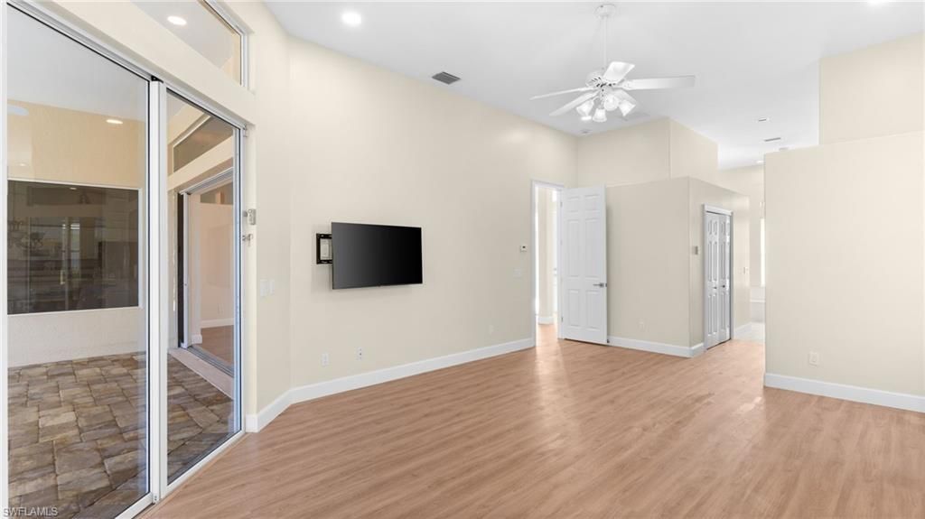 9797 Alhambra Ln, Bonita Springs, FL 34135 Photo