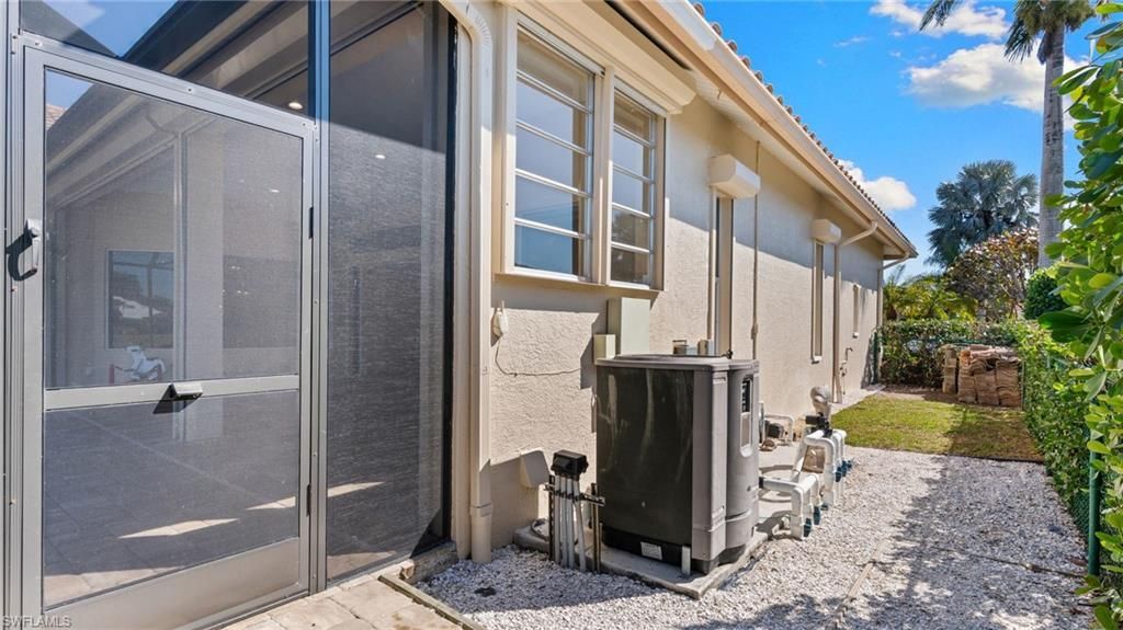 9797 Alhambra Ln , Bonita Springs, FL 34135 Photo