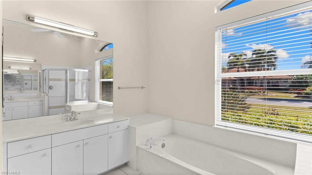 9797 Alhambra Ln, Bonita Springs, FL 34135 Photo