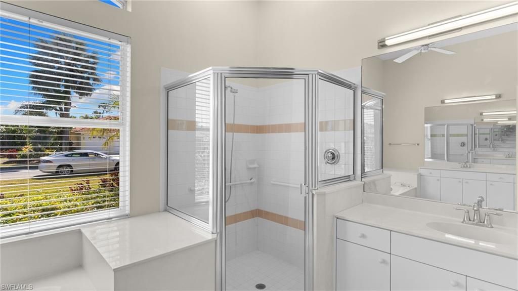 9797 Alhambra Ln, Bonita Springs, FL 34135 Photo