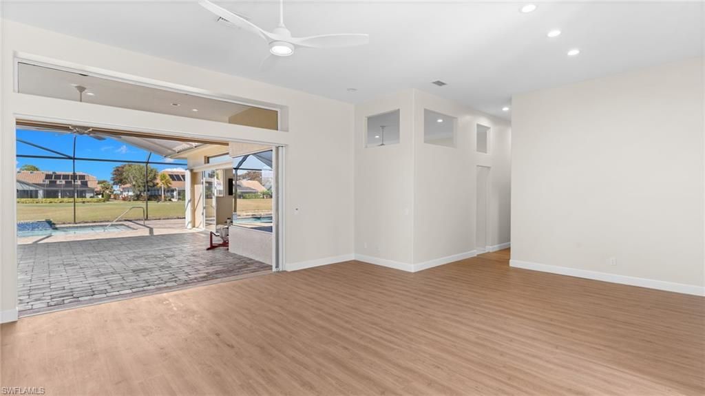 9797 Alhambra Ln, Bonita Springs, FL 34135 Photo