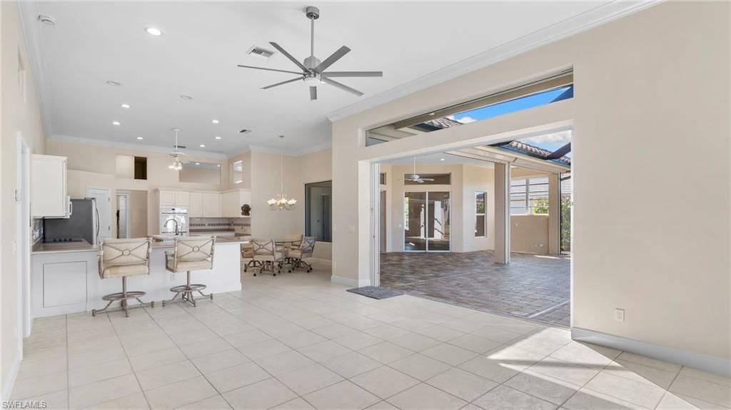 9797 Alhambra Ln , Bonita Springs, FL 34135 Photo