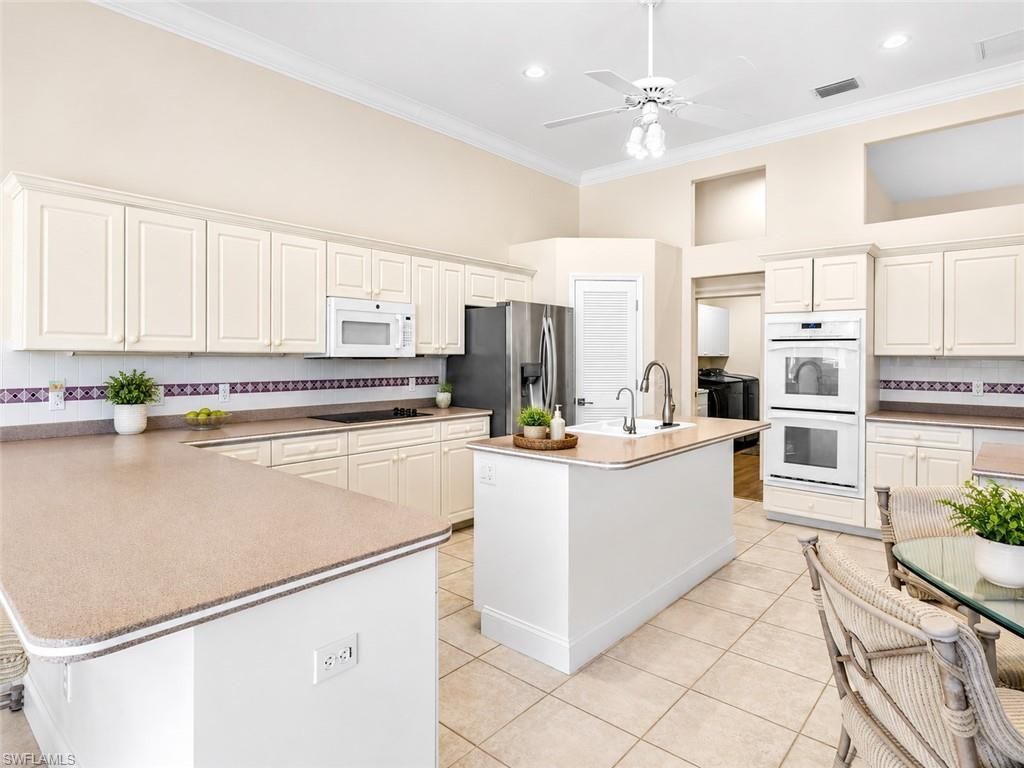 9797 Alhambra Ln, Bonita Springs, FL 34135 Photo