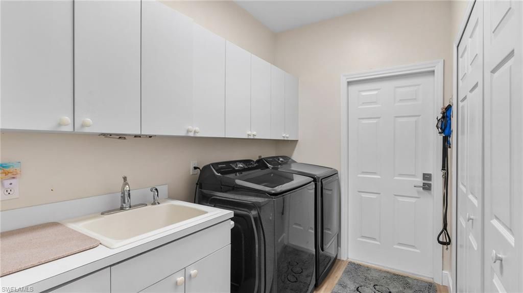 9797 Alhambra Ln, Bonita Springs, FL 34135 Photo