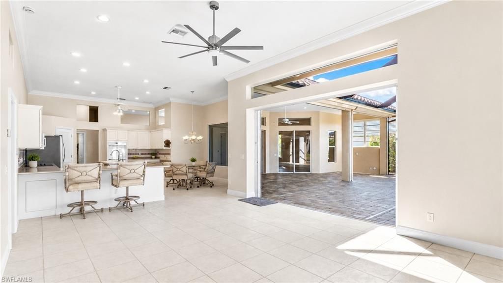9797 Alhambra Ln, Bonita Springs, FL 34135 Photo